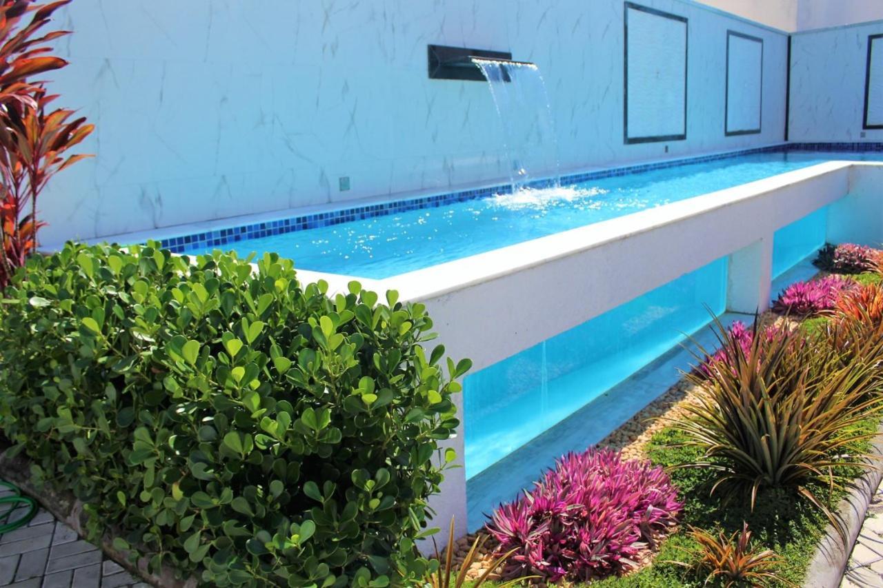 Apartment Dos Diamantes Apto 14 *
