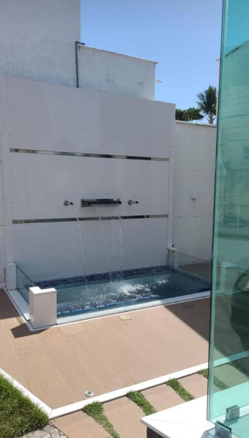 Apartment Dos Diamantes Apto 14 *