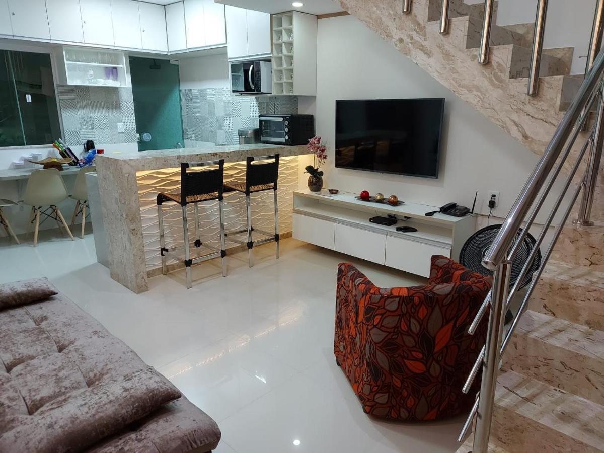 Apartment Dos Diamantes Apto 14 *
