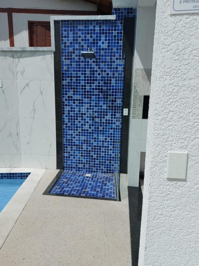 Dos Diamantes Apto 14 Apartment