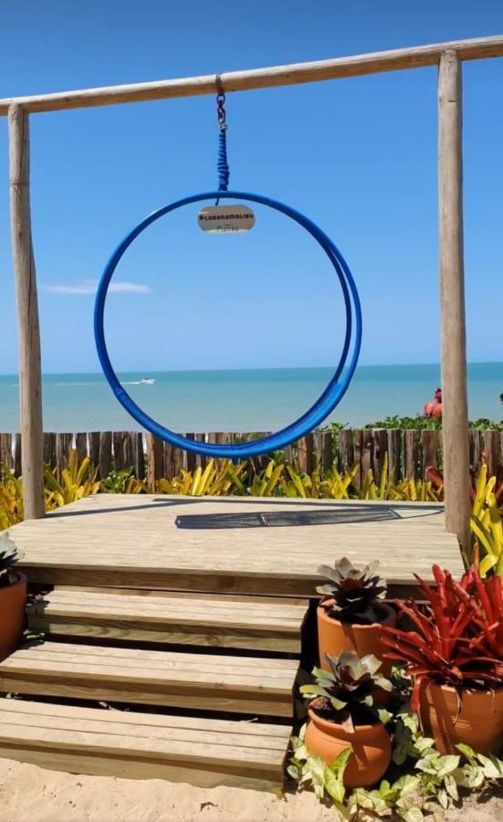 Apartment Dos Diamantes Apto 14