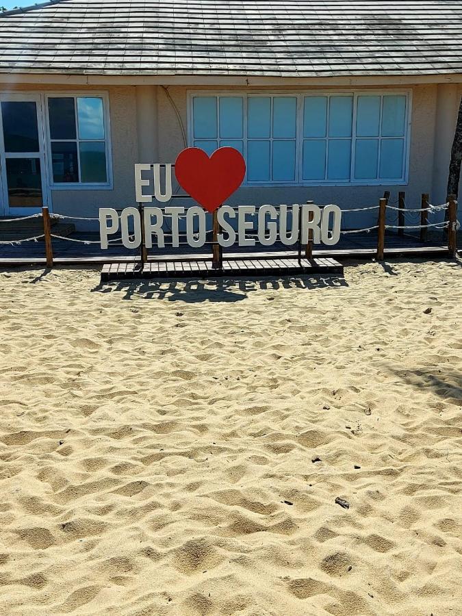 Apartment Dos Diamantes Apto 14 *